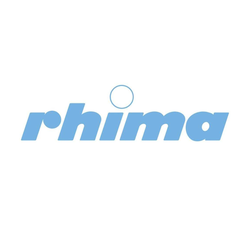 Rhima