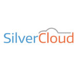 SilverCloud Computing