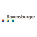 Ravensburger B.V.
