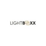Lightboxx