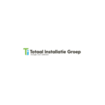 Totaal Installatie Groep