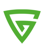 Groenendal Beveiligingstechniek